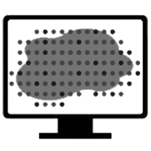 空間轉錄組測序平臺